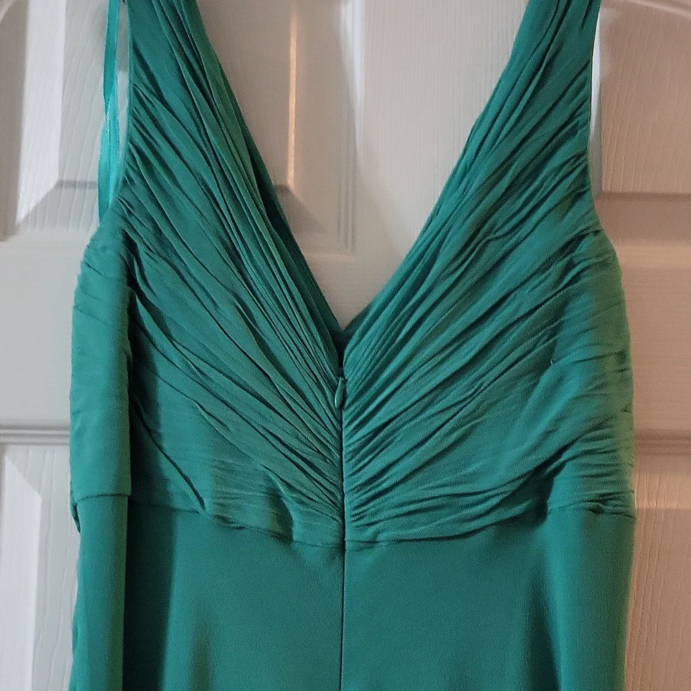 Dress - Picture 2 of 6